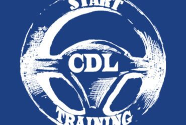 START CDL TRAINING