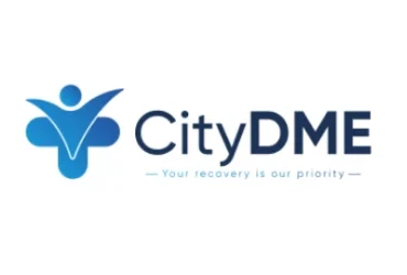 Начните свой путь к здоровью и благополучию вместе с CityDME